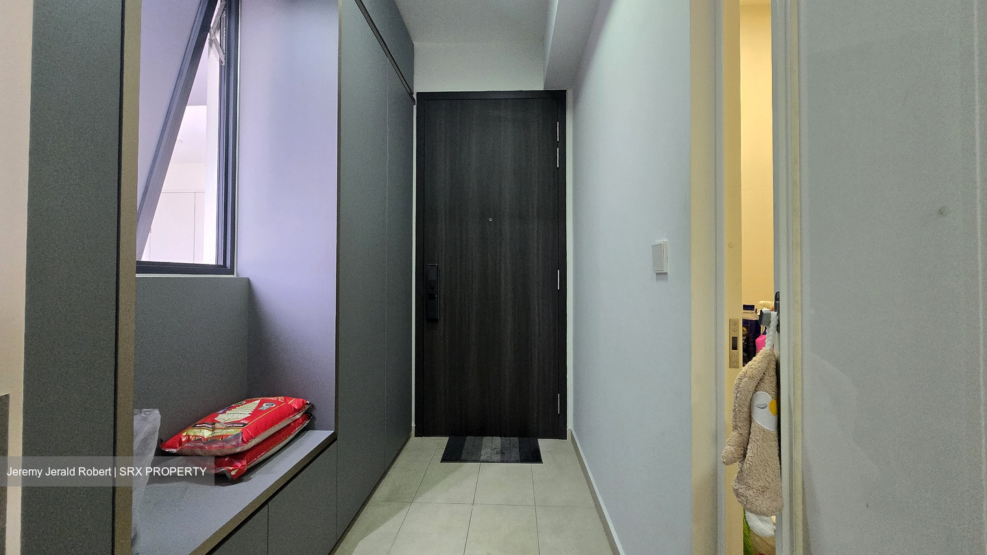 Riverfront Residences (D19), Apartment #455424661